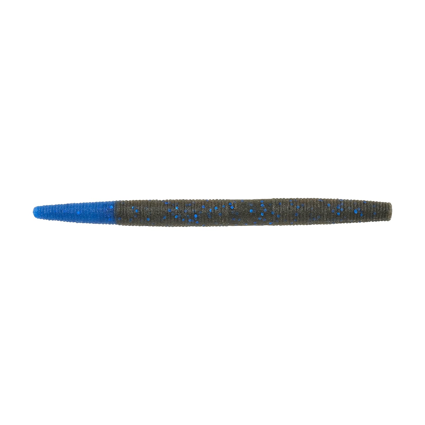 Berkley PowerBait MaxScent The General Fishing Soft Bait