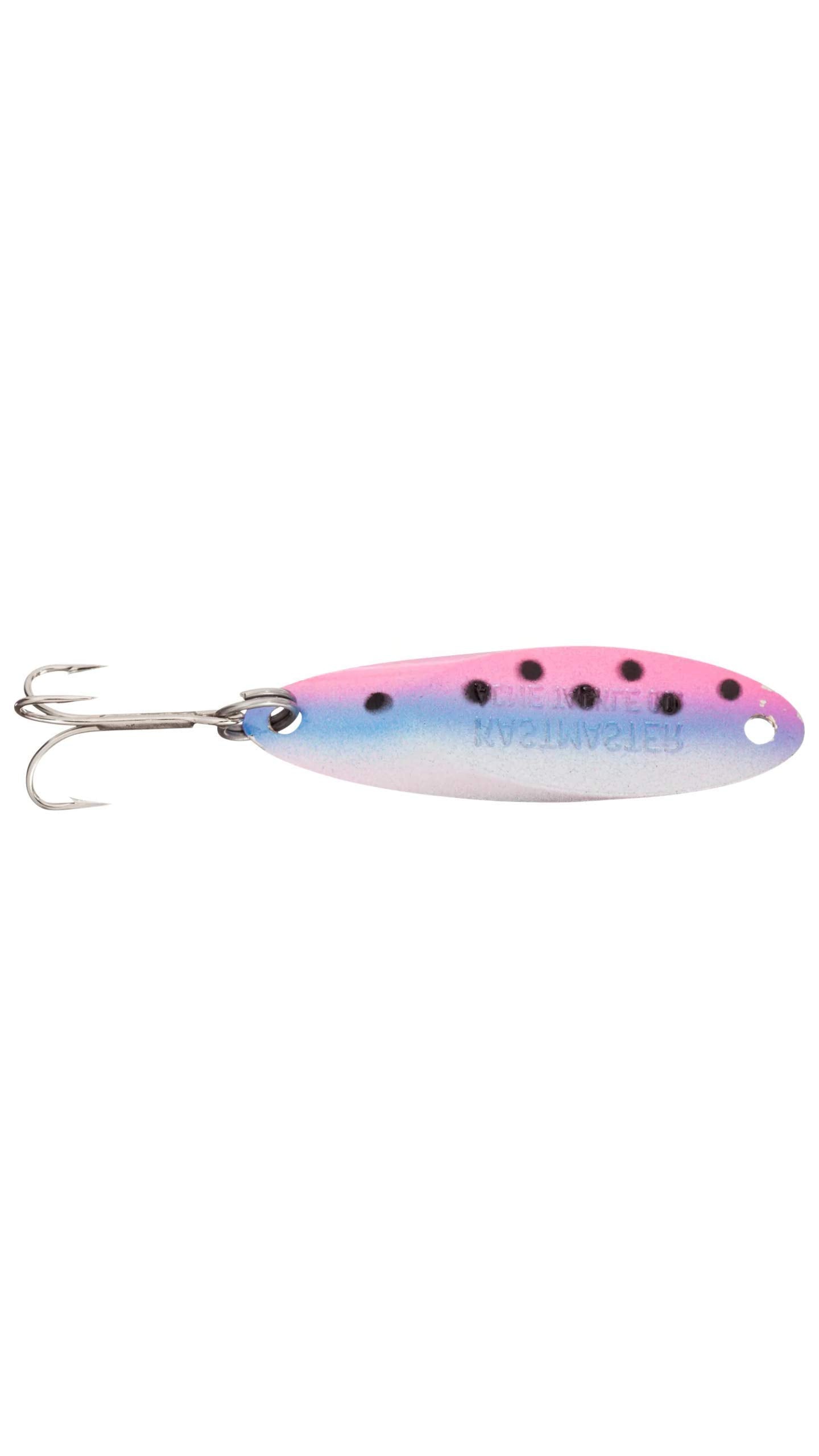 Acme Kastmaster Lure Great Selection