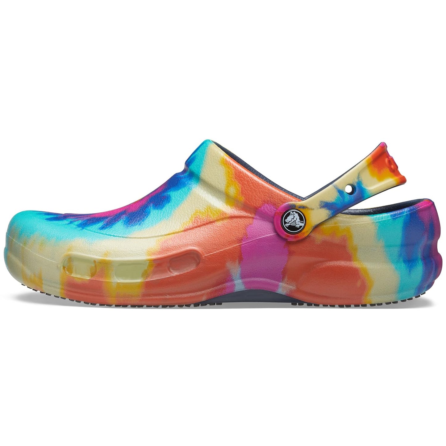Crocs Unisex Bistro (Unisex)