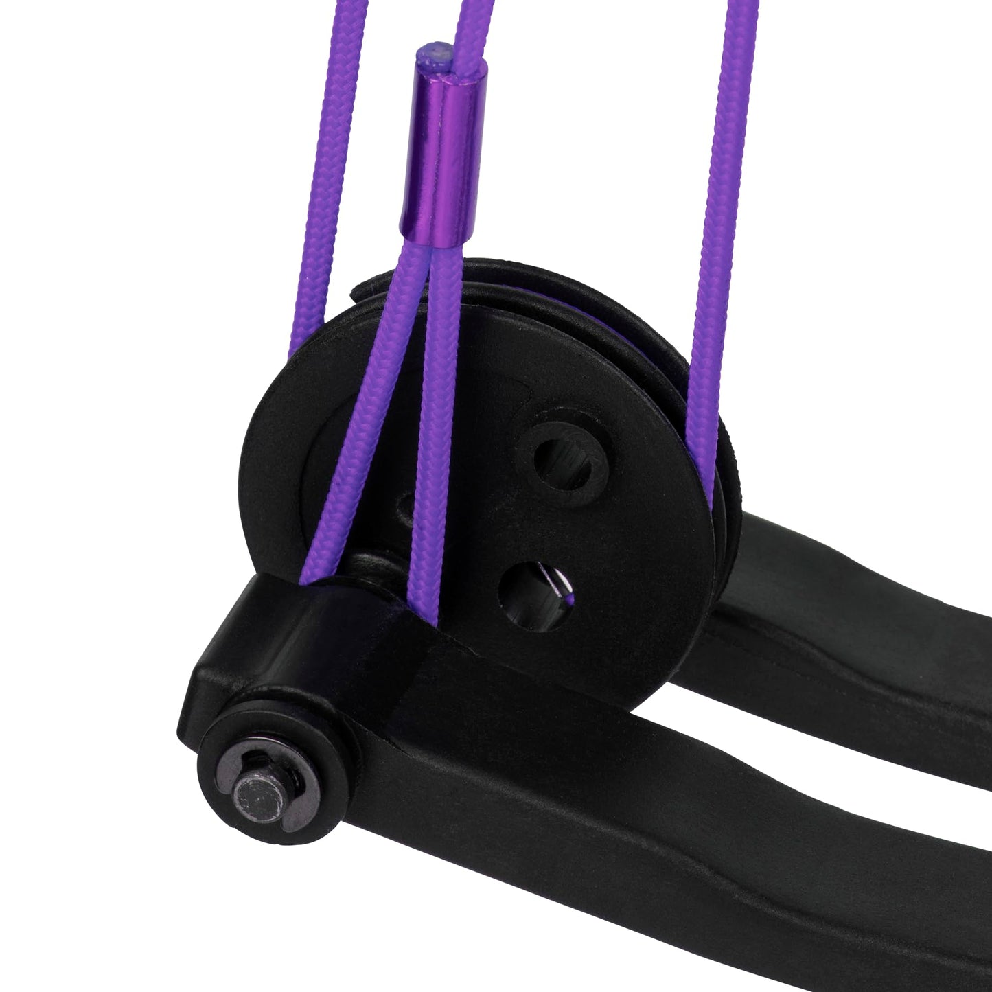 Bear Archery Brave Bow Set for Youth, Recommended Ages 8-12, Right Handed, Continuous Draw Weight Up to 25 lb., Continuous Draw Length Up to 19.5-inches