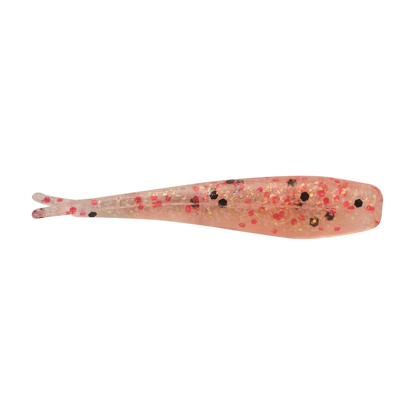Berkley PowerBait Minnow Fishing Soft Bait