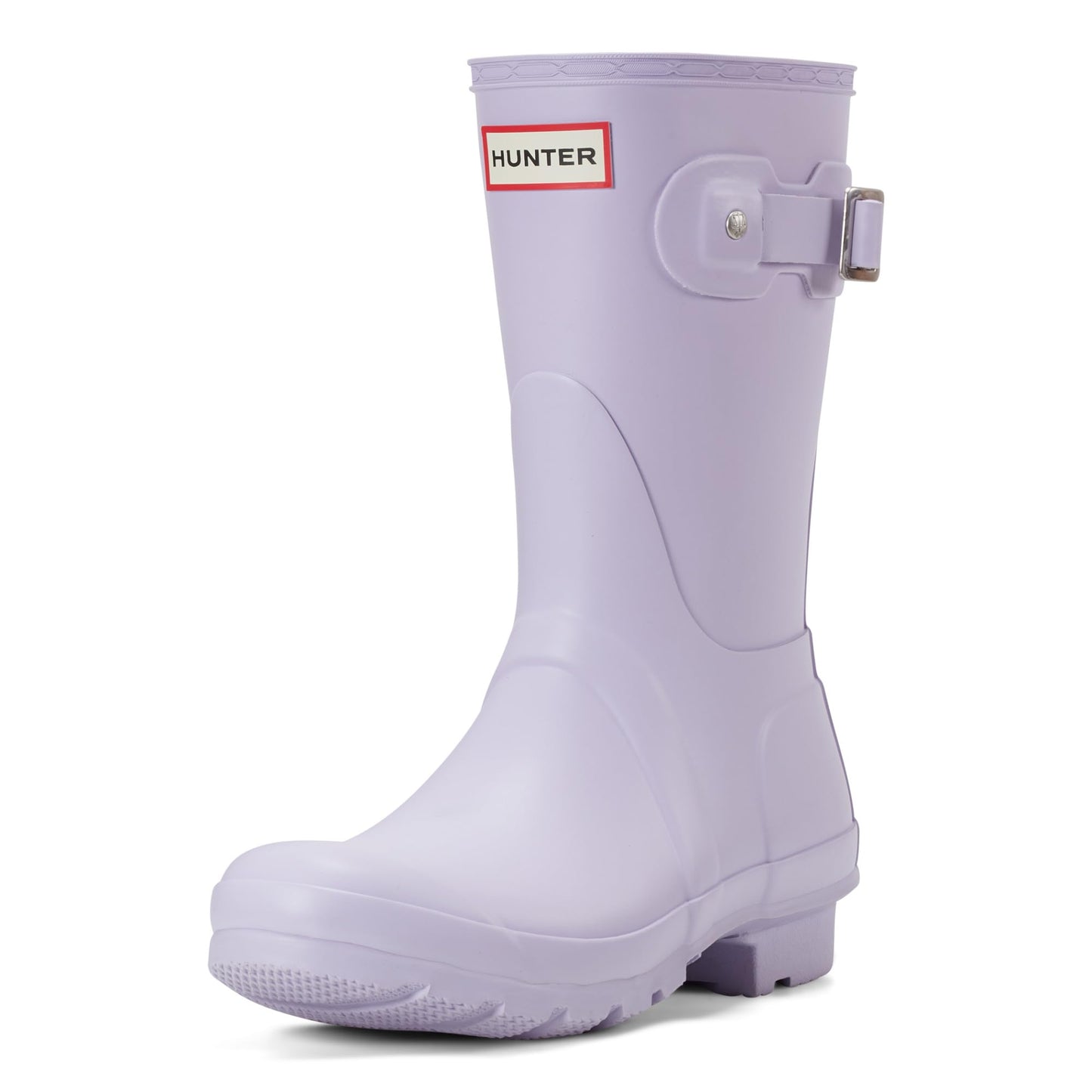Hunter Women's Original Short Rain Boots