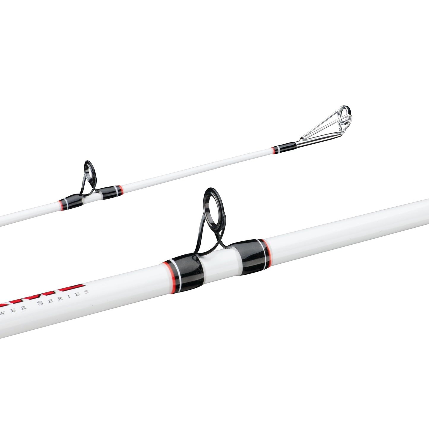 Berkley Big Game Casting Fishing Rod