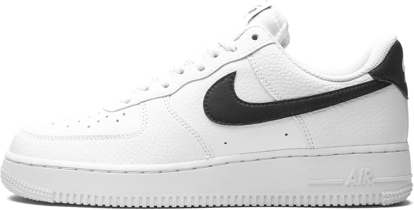 Nike Men's Air Monarch IV Cross Trainer
