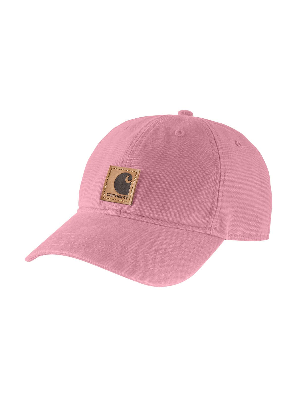 Carhartt Men's 100289 Odessa Ball Cap
