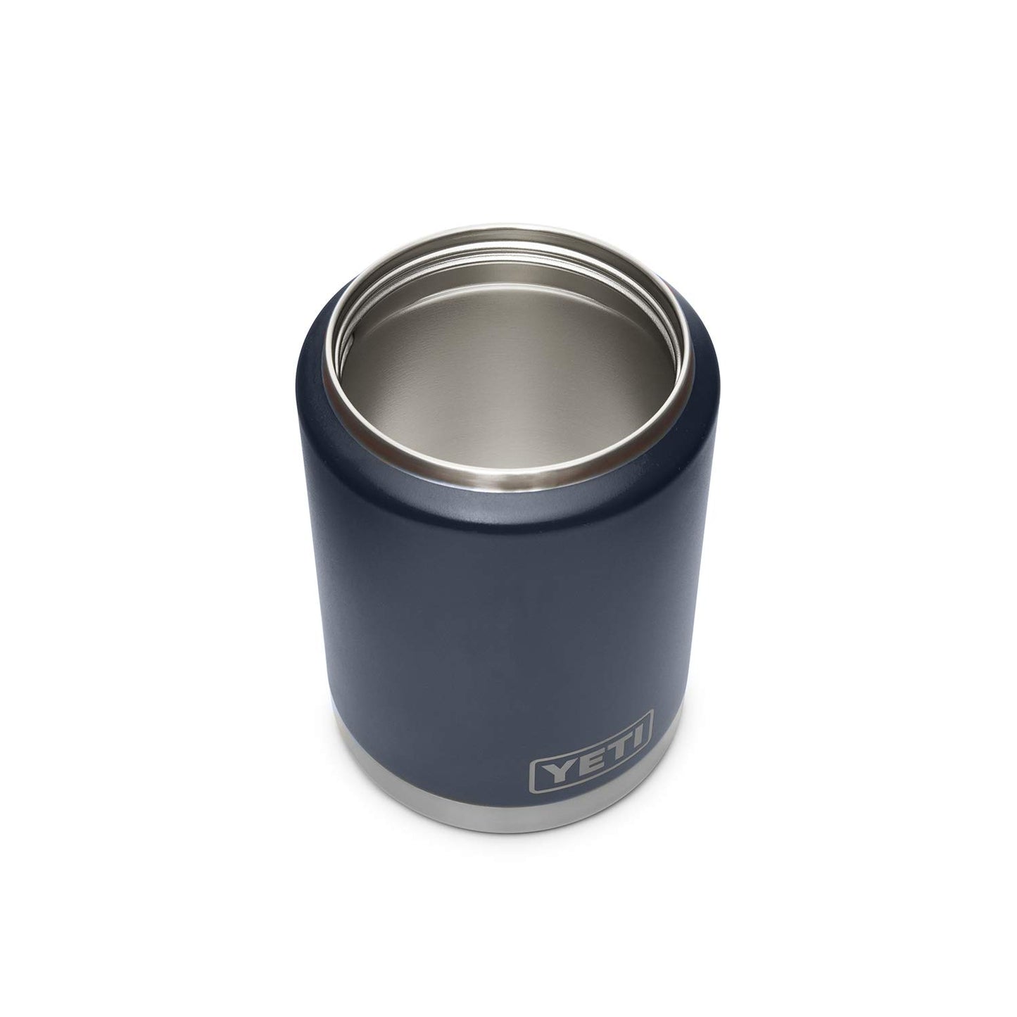 YETI Rambler Half Gallon Jug, Vacuum Insulated, Leakproof, Stainless Steel with MagCap