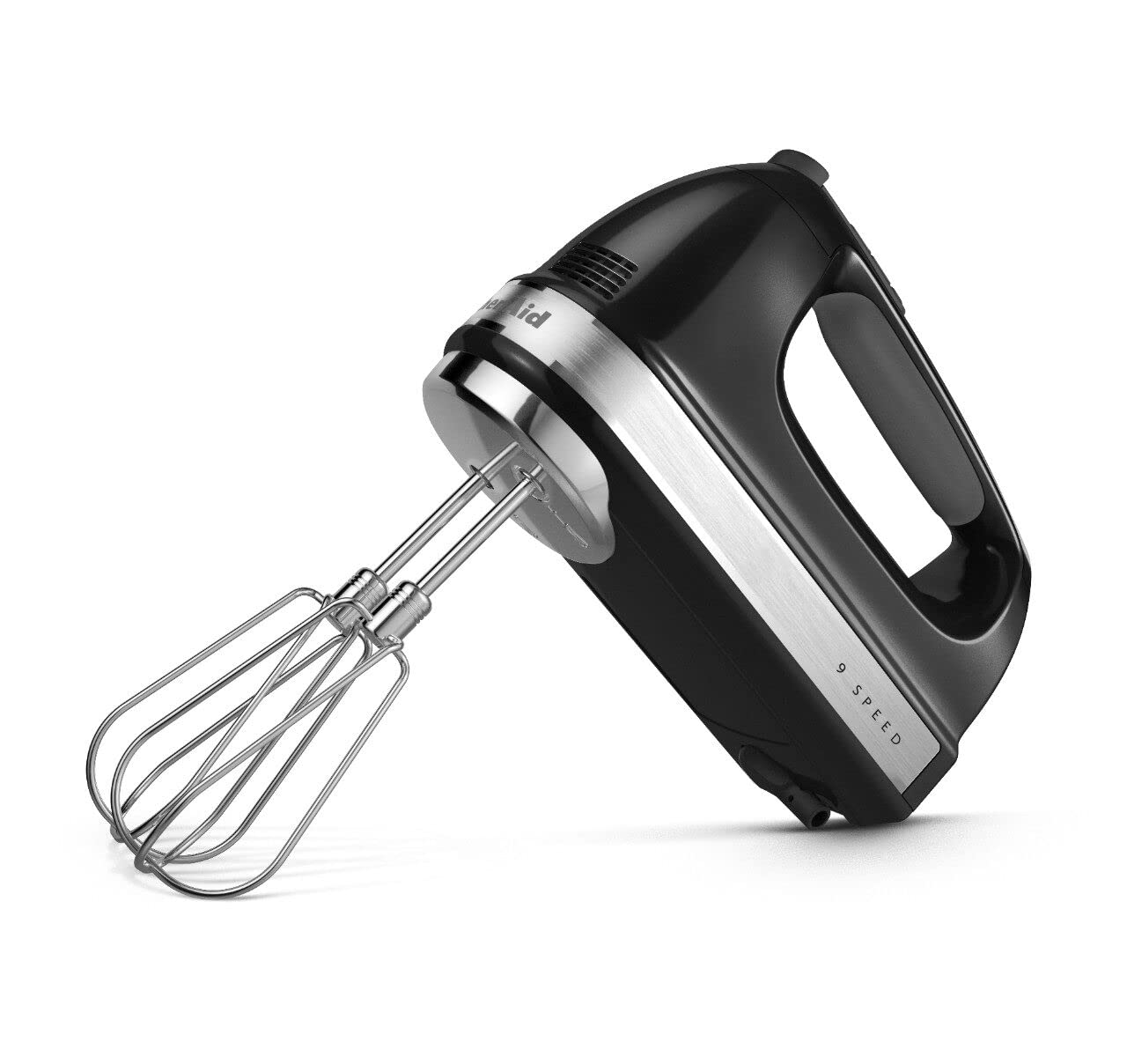 KitchenAid 9-Speed Hand Mixer - KHM926