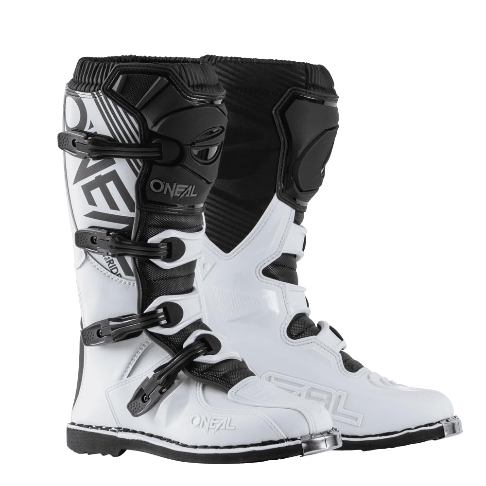 O'NEAL Element Dirt Bike Boots
