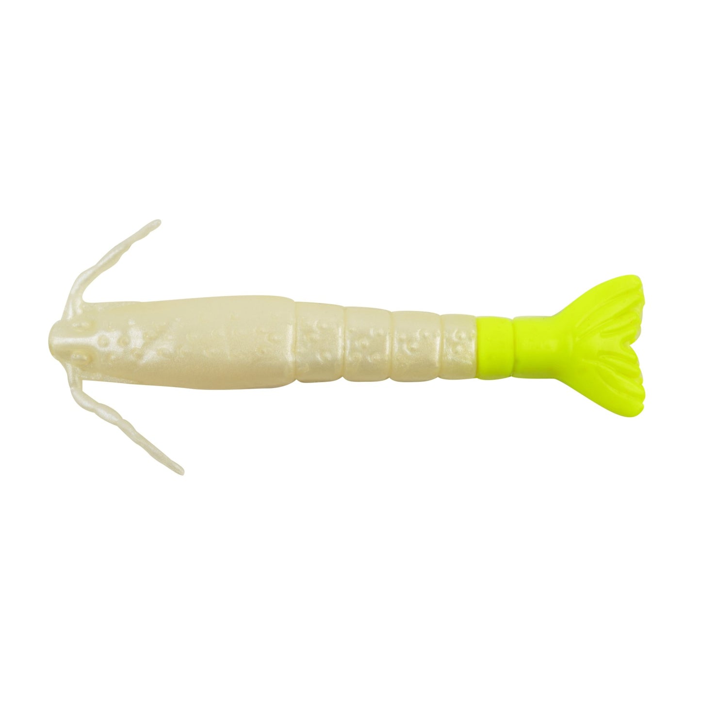 Berkley Gulp! Alive! Shrimp