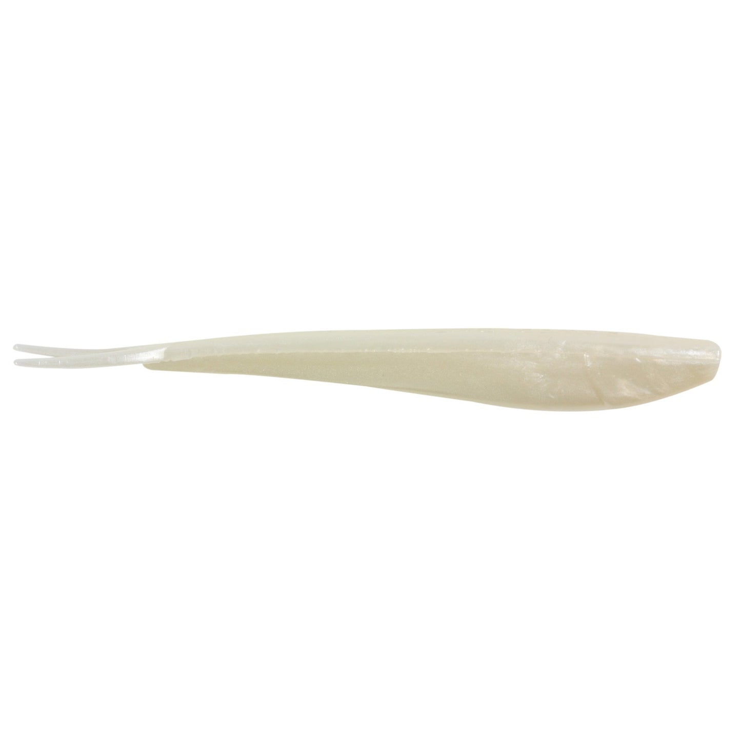 Berkley PowerBait Minnow Fishing Soft Bait