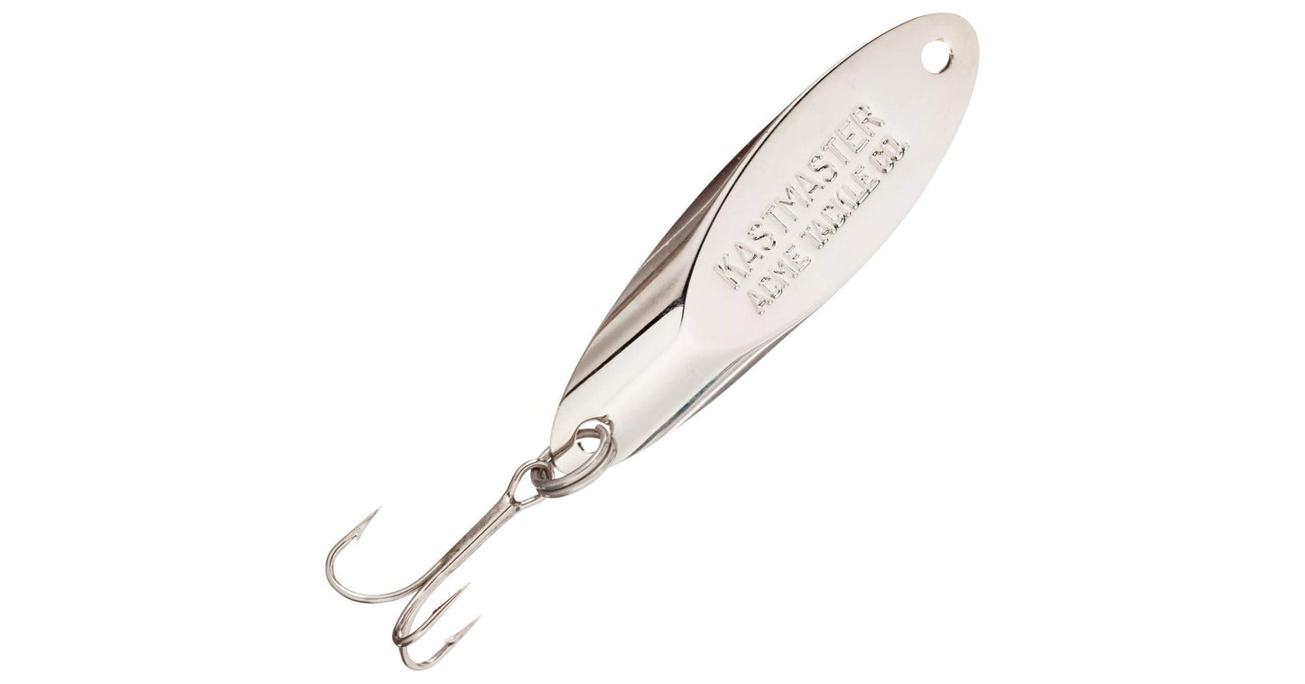 Acme Kastmaster Lure Great Selection