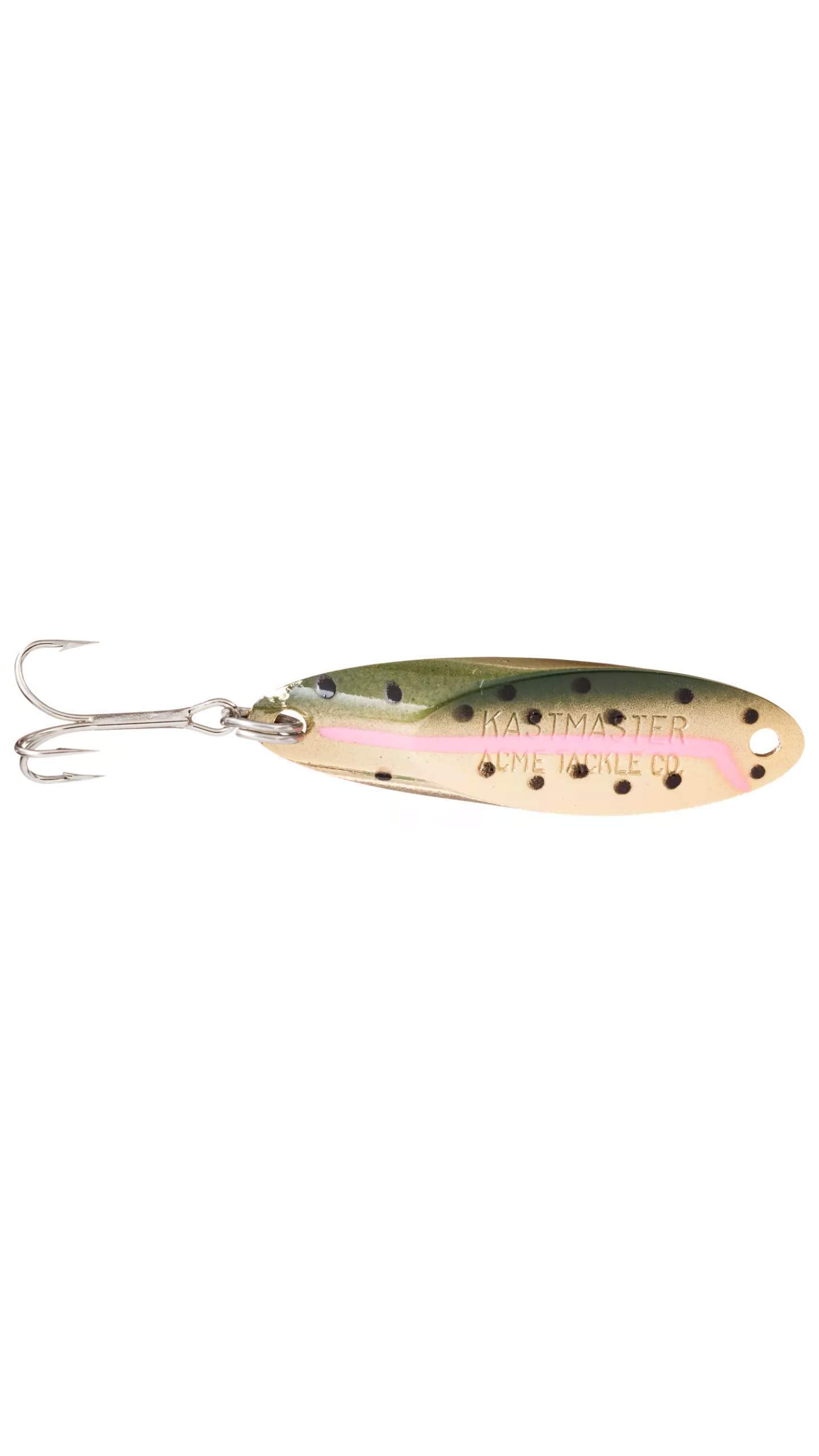 Acme Kastmaster Lure Great Selection