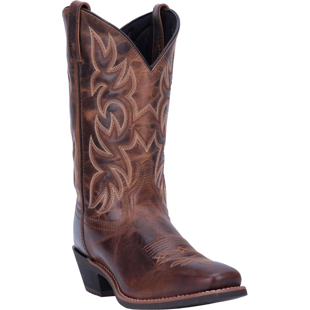 Laredo Men's Breakout Western Boot