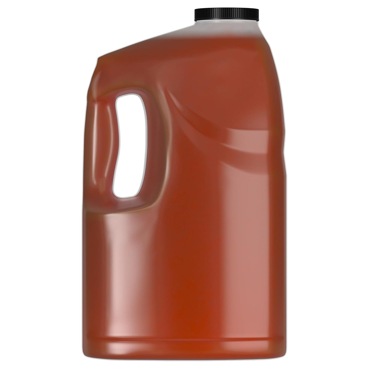 Franks RedHot Original Cayenne Pepper Hot Sauce, 1 gal - One Gallon Bulk Container of Cayenne Pepper Hot Sauce to Add Flavorful Heat to Entrees, Sides, Snacks, and More