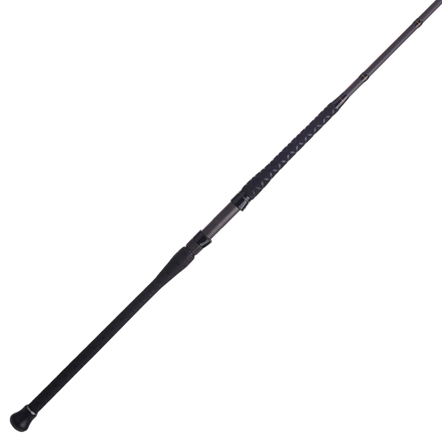 PENN Squadron III Surf Spinning Fishing Rod