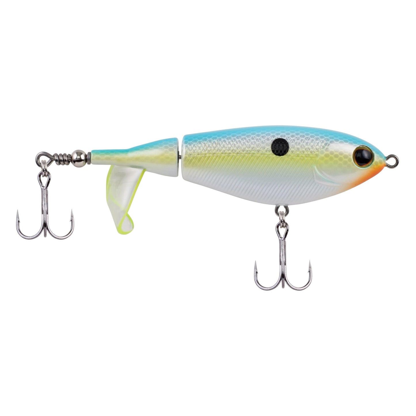 Berkley Choppo Fishing Hard Bait