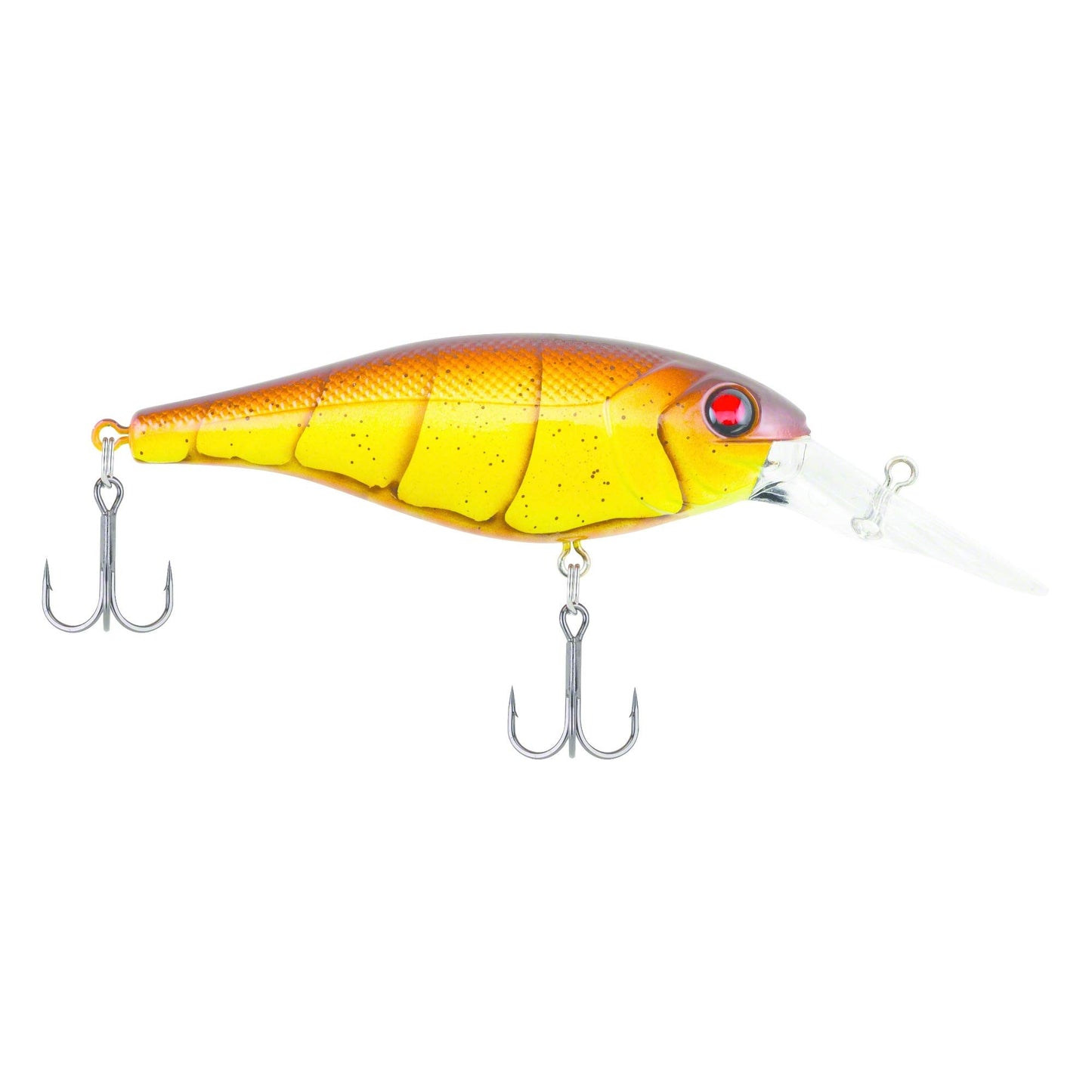 Berkley Warpig Fishing Hard Bait