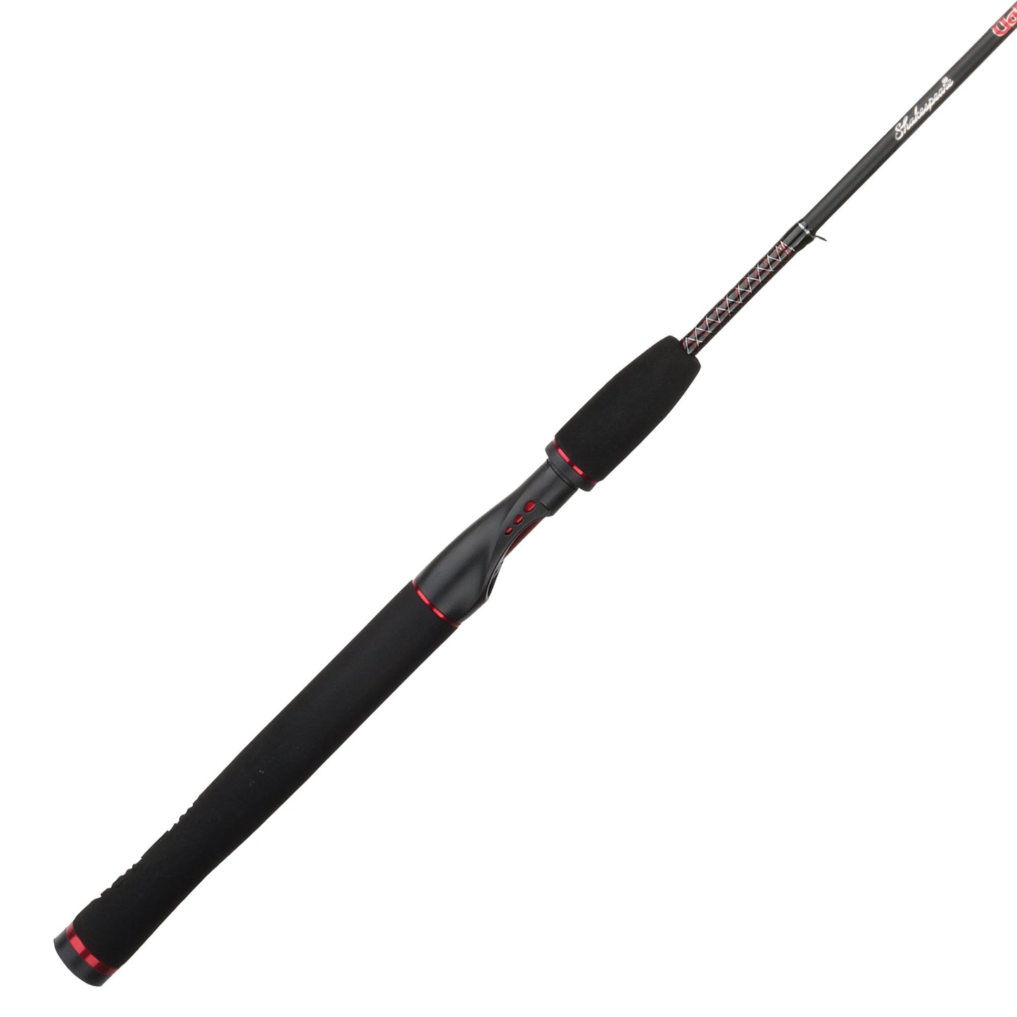Okuma Ceymar Graphite Lightweight All Purpose 8BB Spinning Reel