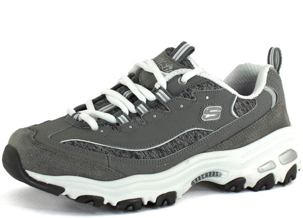 Skechers Women's D lites Me Time
