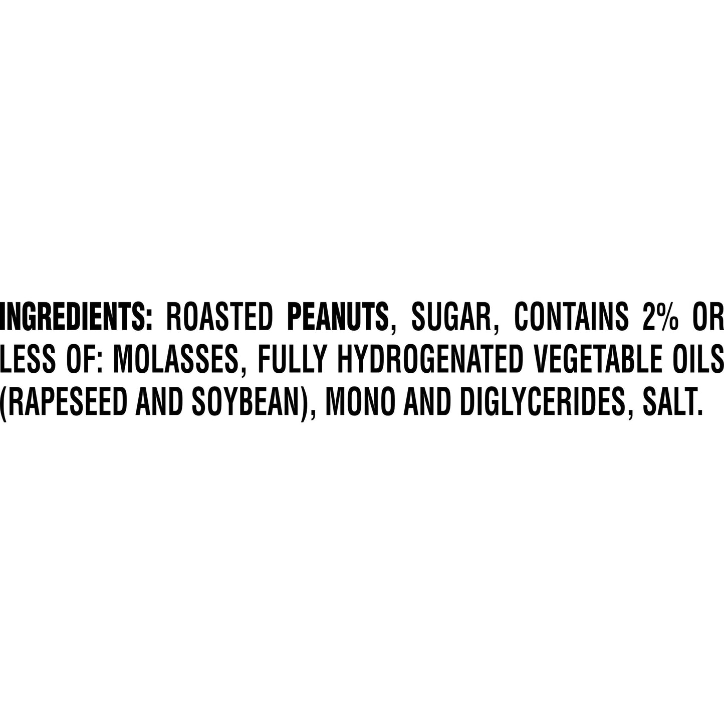 Jif Creamy Peanut Butter, 16 Ounces (Pack of 3)