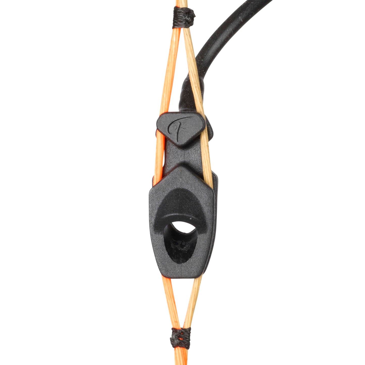 Bear Archery Legit Ready to Hunt Compound Bow Package for Adults & Youth, 14”- 30” Draw Length, 10-70 Lbs Draw Weight, Up to 315 FPS, Made in USA, Limited Life-Time Warranty