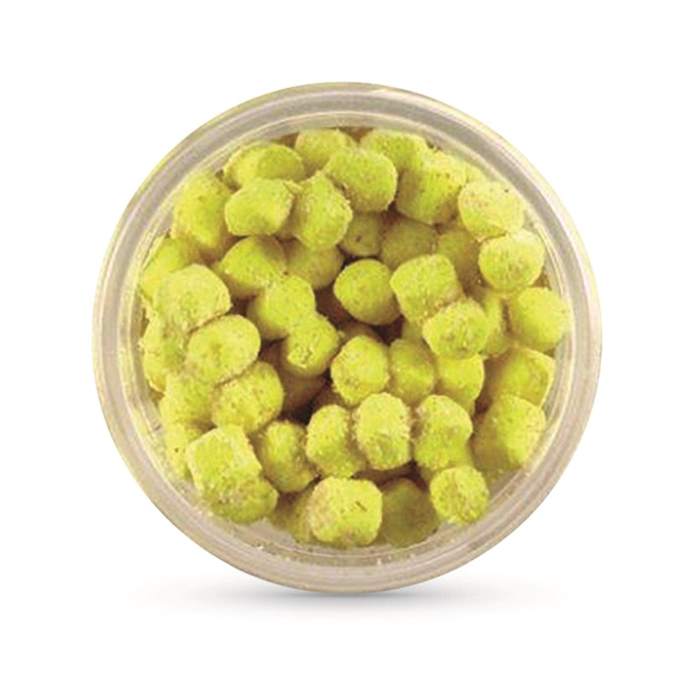 Berkley PowerBait Crappie Nibbles Dough Fishing Bait