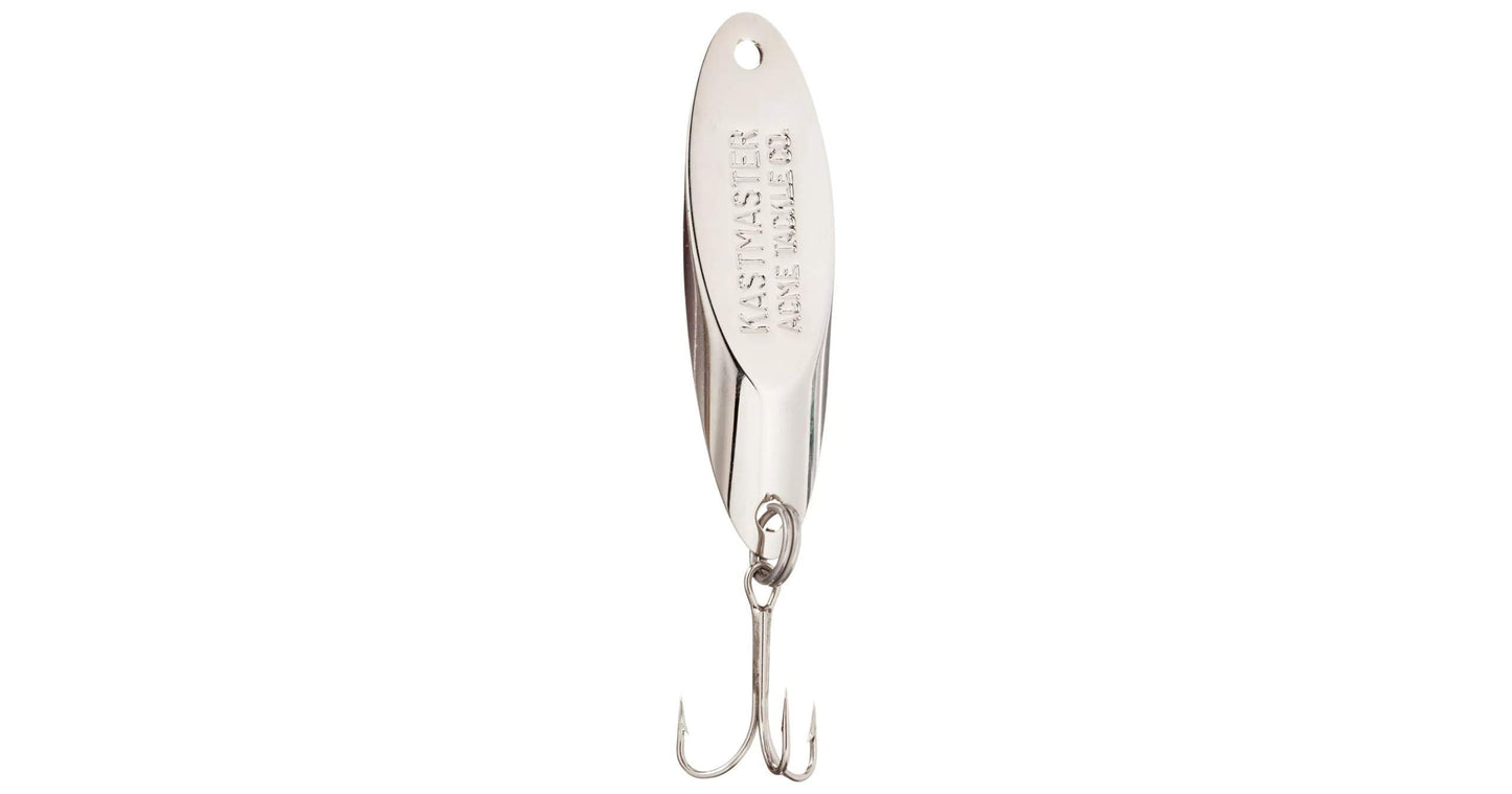 Acme Kastmaster Lure Great Selection