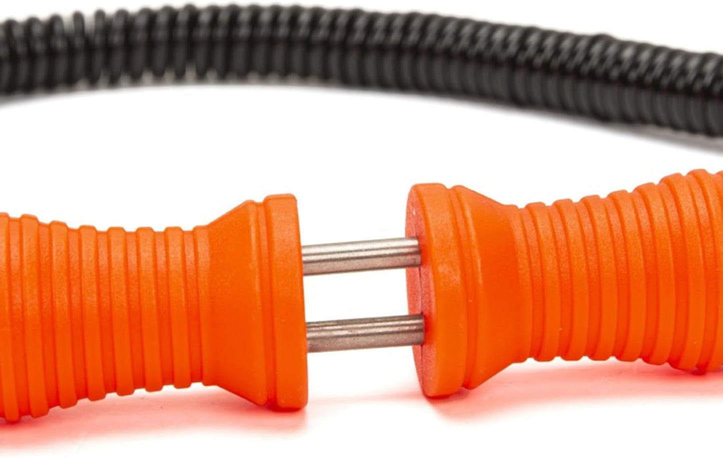 Retractable Ice Picks Kits for Ice Fishing & Ice Skating Ice Fishing Ice Accessory