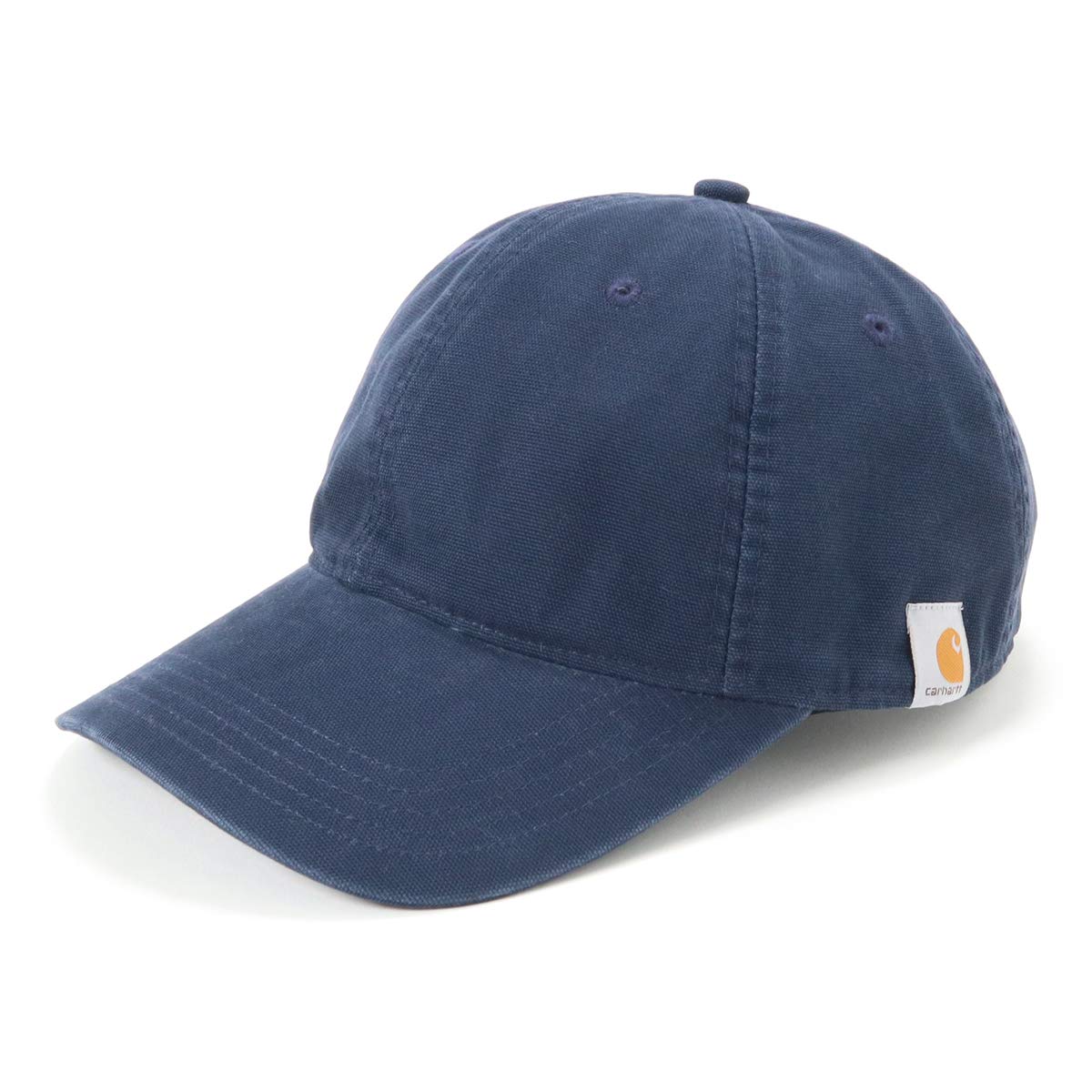 Carhartt Men's 100289 Odessa Ball Cap