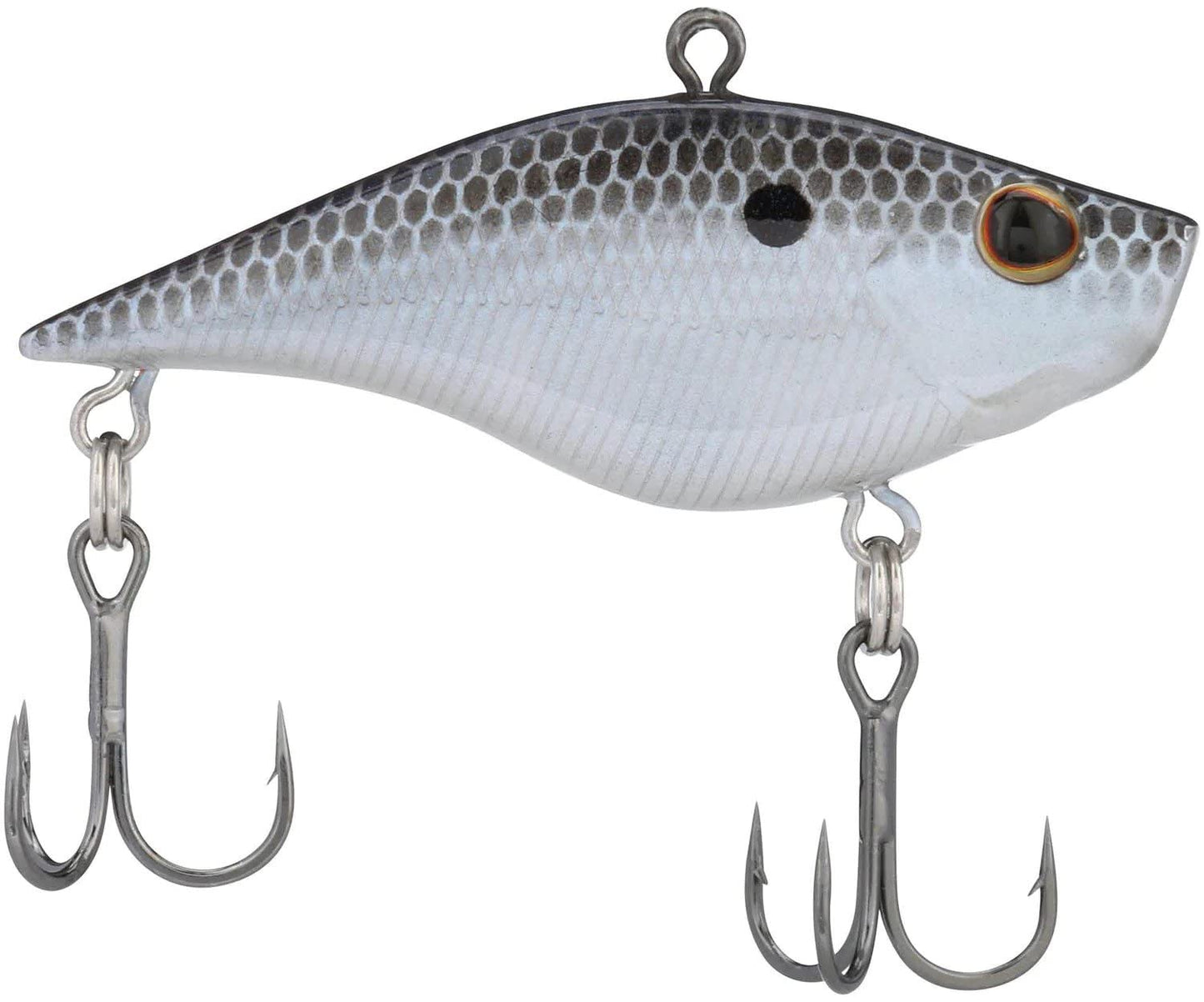 Berkley Warpig Fishing Hard Bait