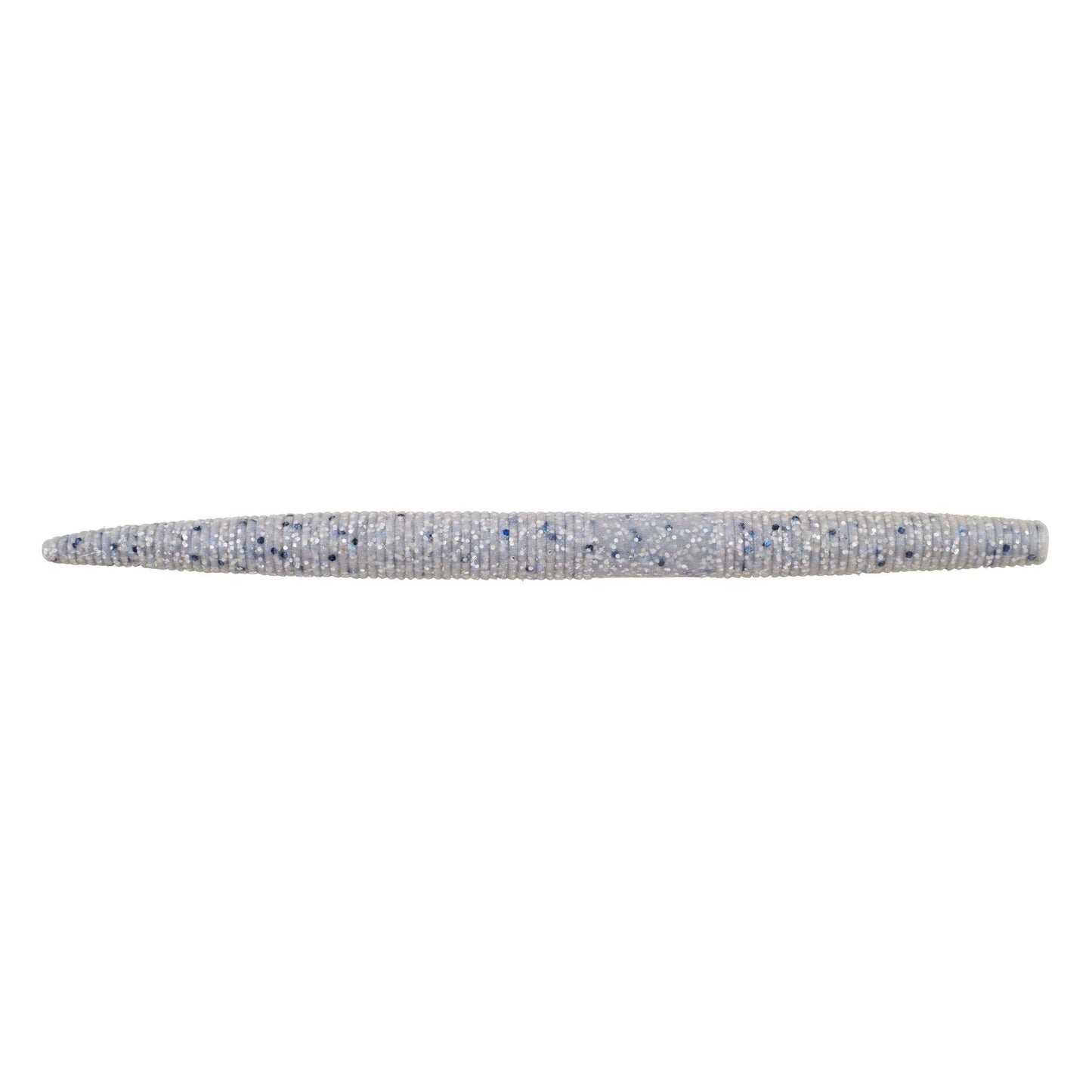 Berkley PowerBait MaxScent The General Fishing Soft Bait