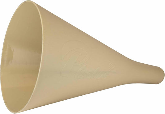 Phelps Game Calls Moose Tube