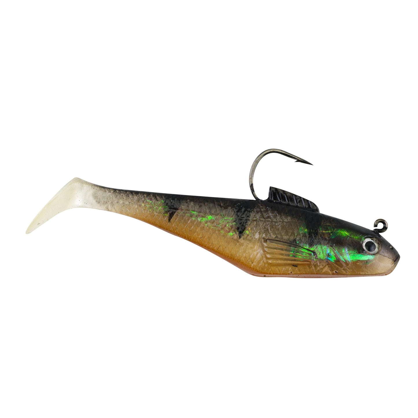 Berkley PBBS Bait