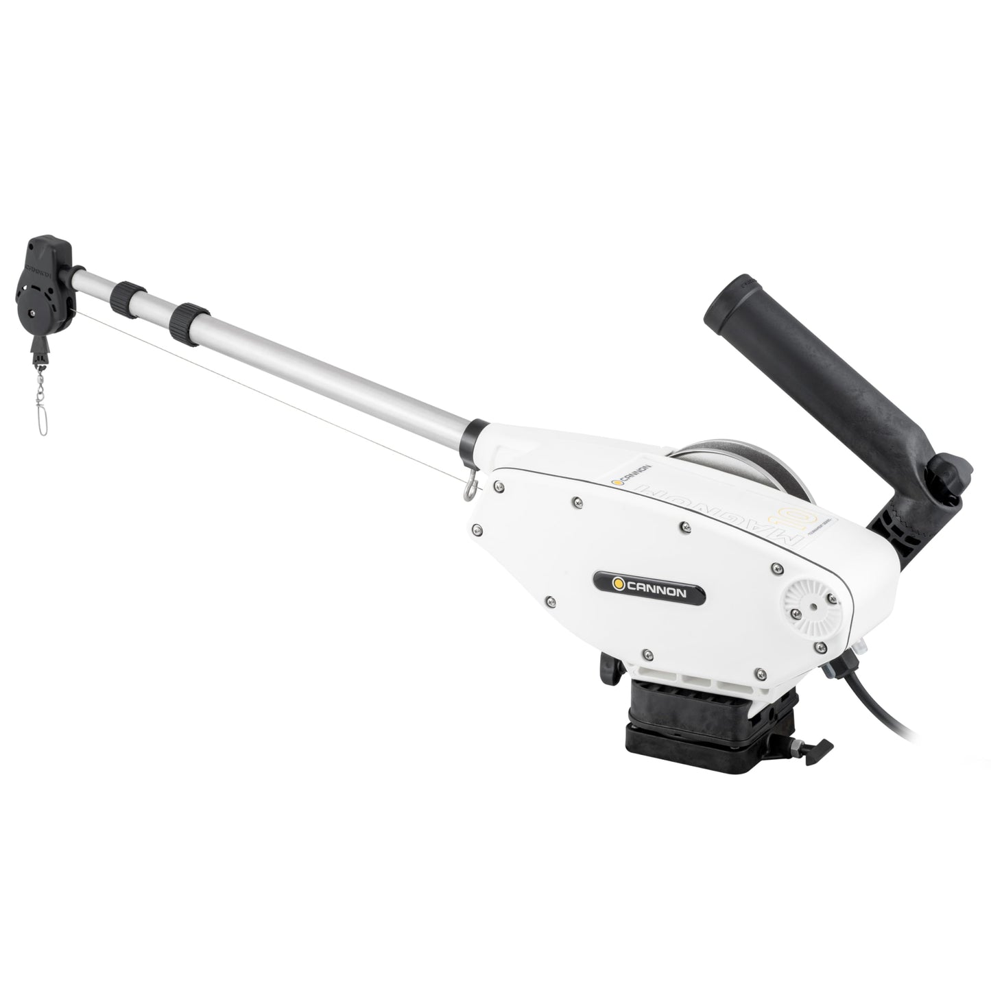Cannon Magnum Series Electric Downriggers