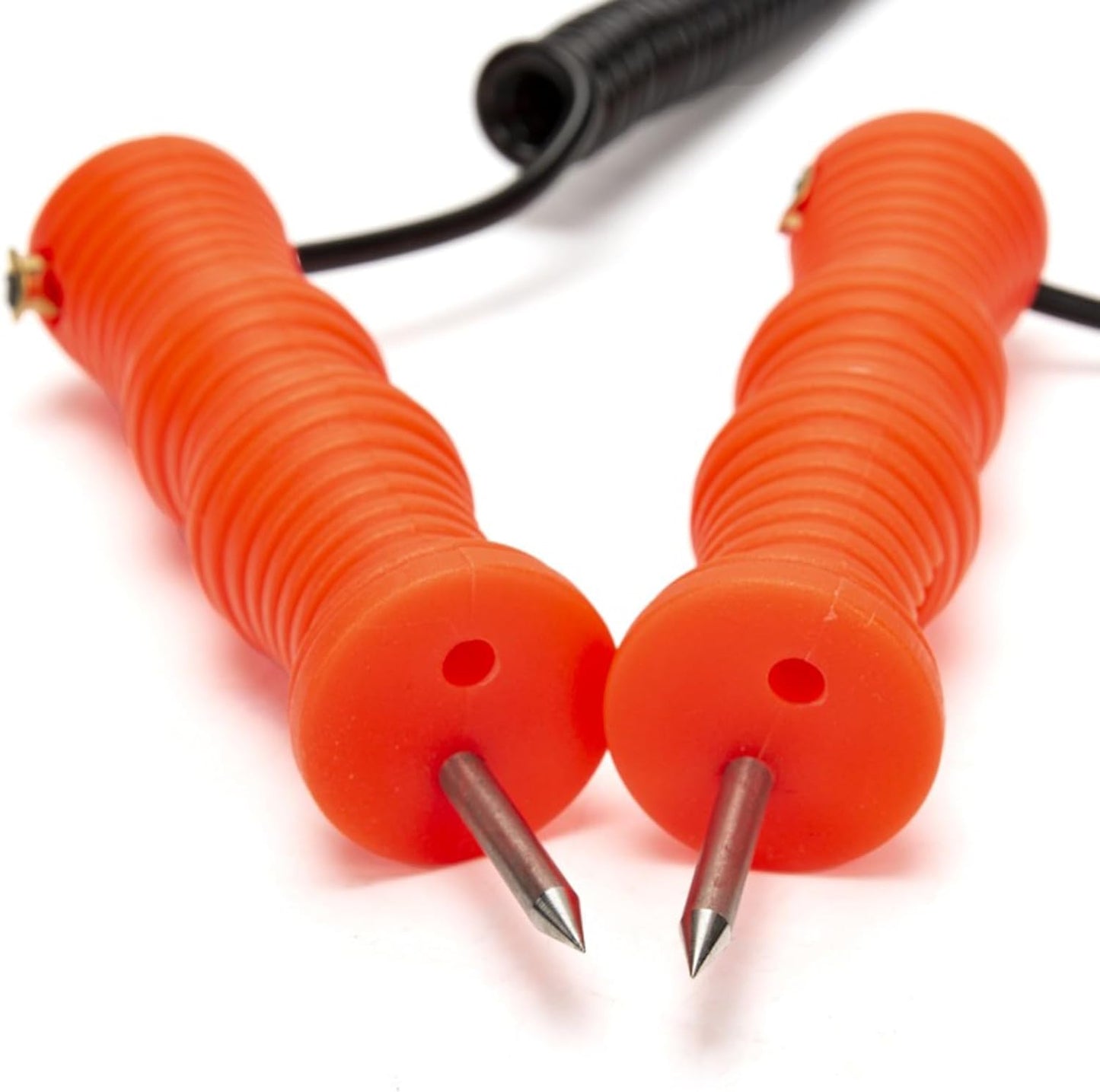 Retractable Ice Picks Kits for Ice Fishing & Ice Skating Ice Fishing Ice Accessory