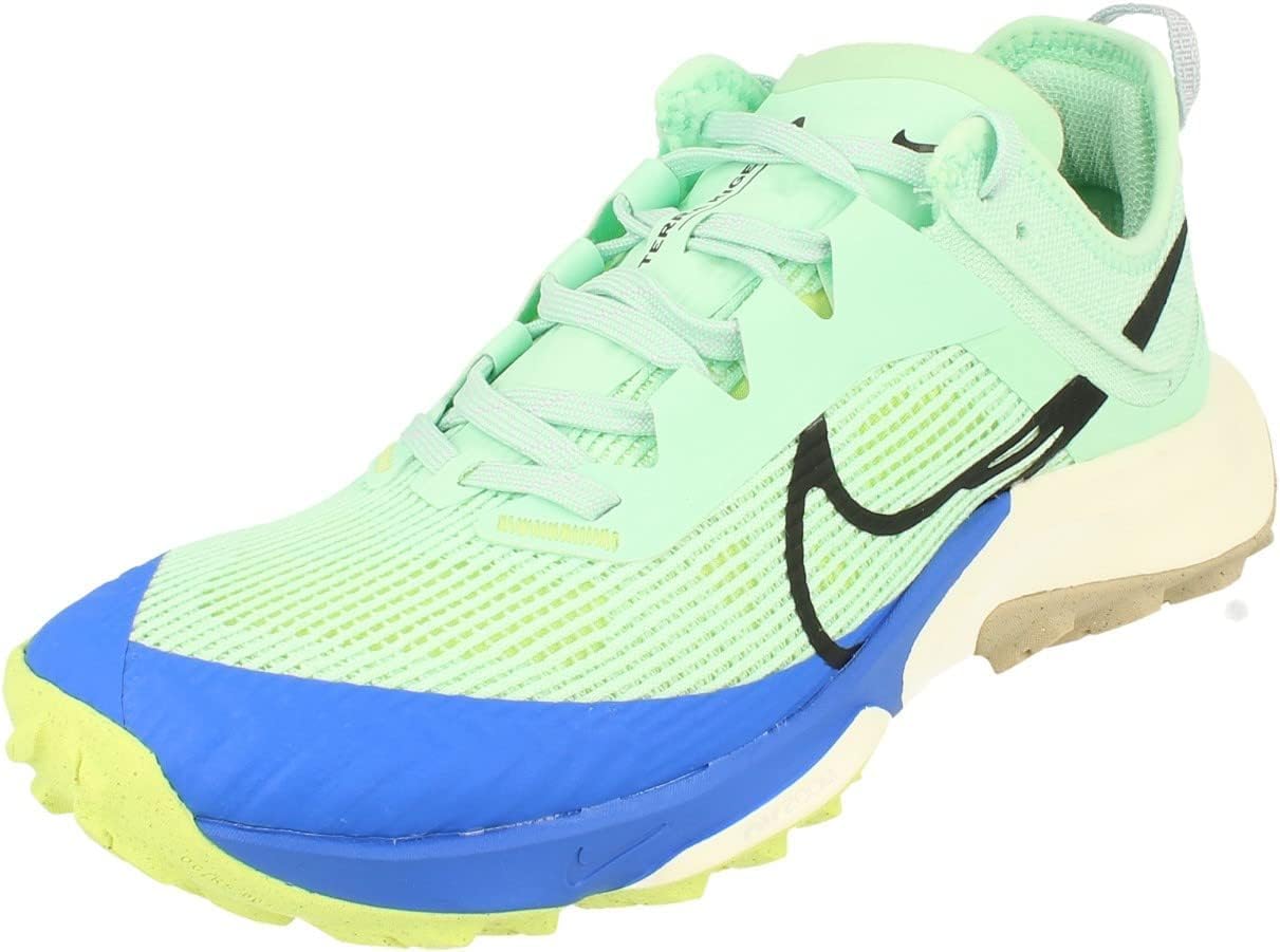Nike Men's Air Monarch IV Cross Trainer