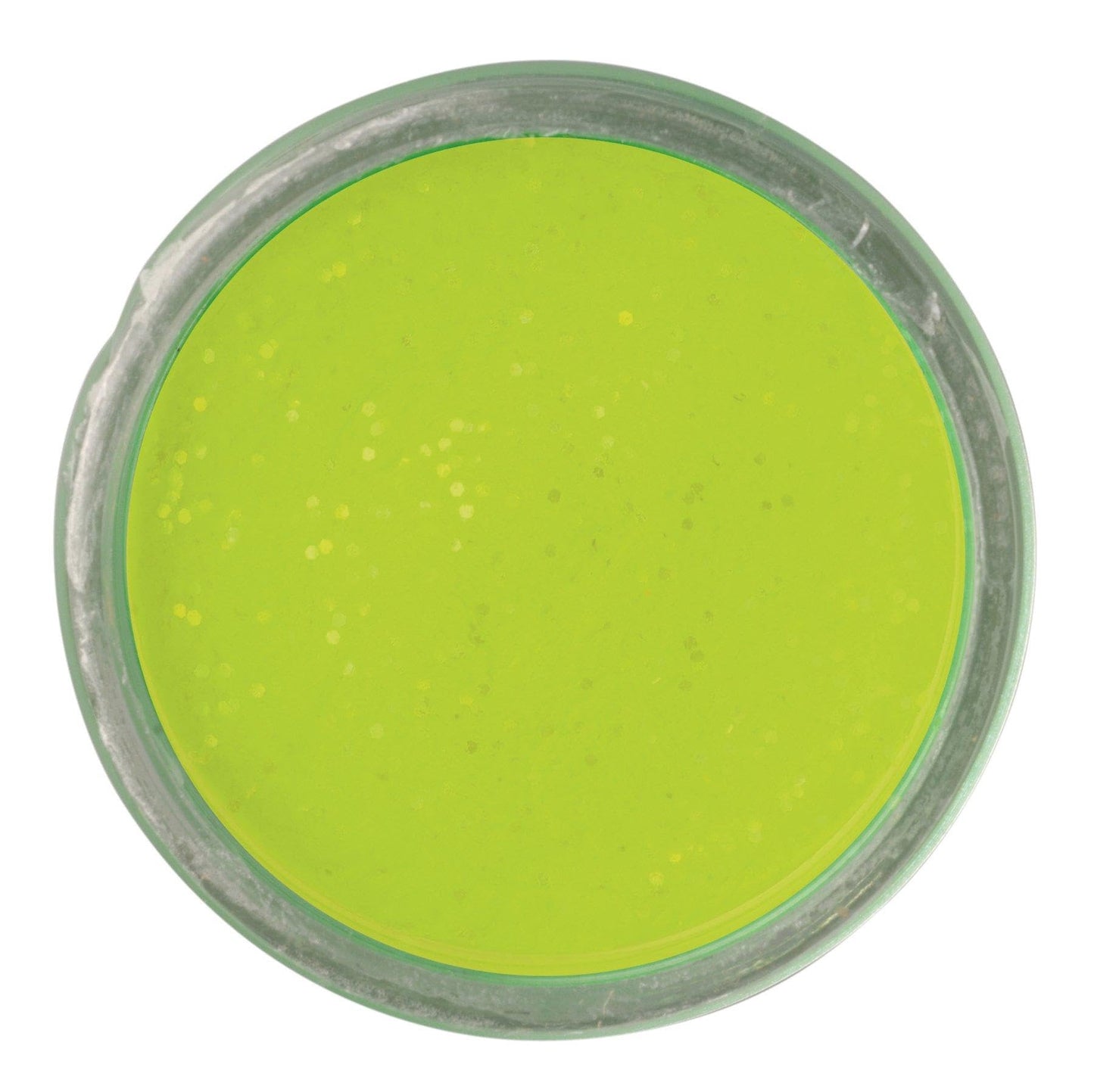 Berkley PowerBait Trout Fishing Dough Bait