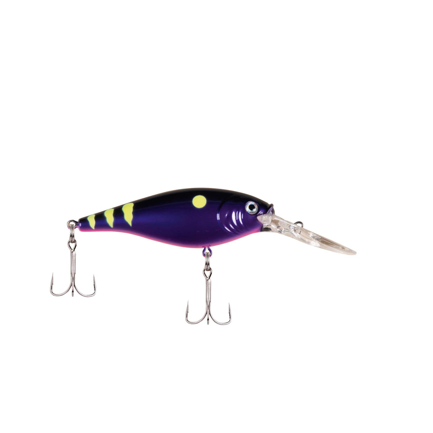 Berkley Flicker Shad Fishing Hard Bait