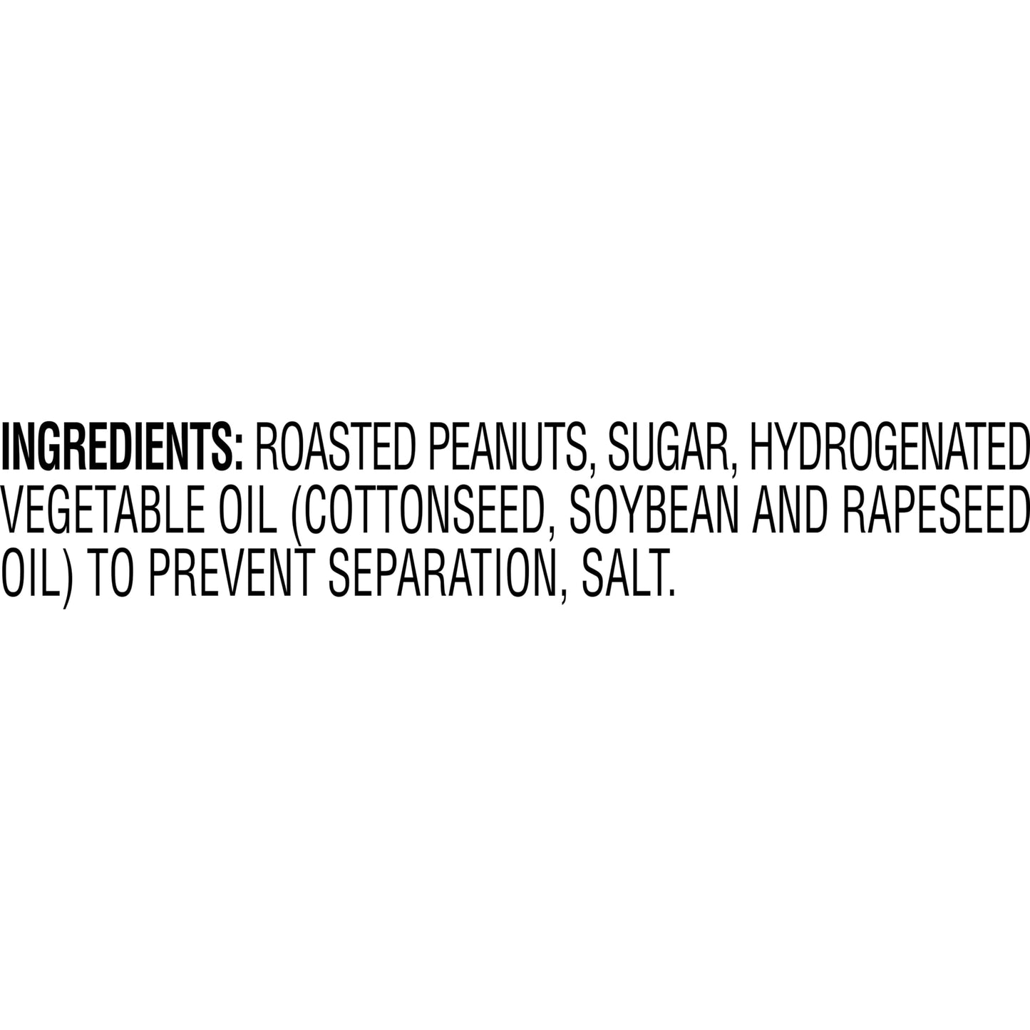 SKIPPY Peanut Butter, Super Chunk, 40 Ounce