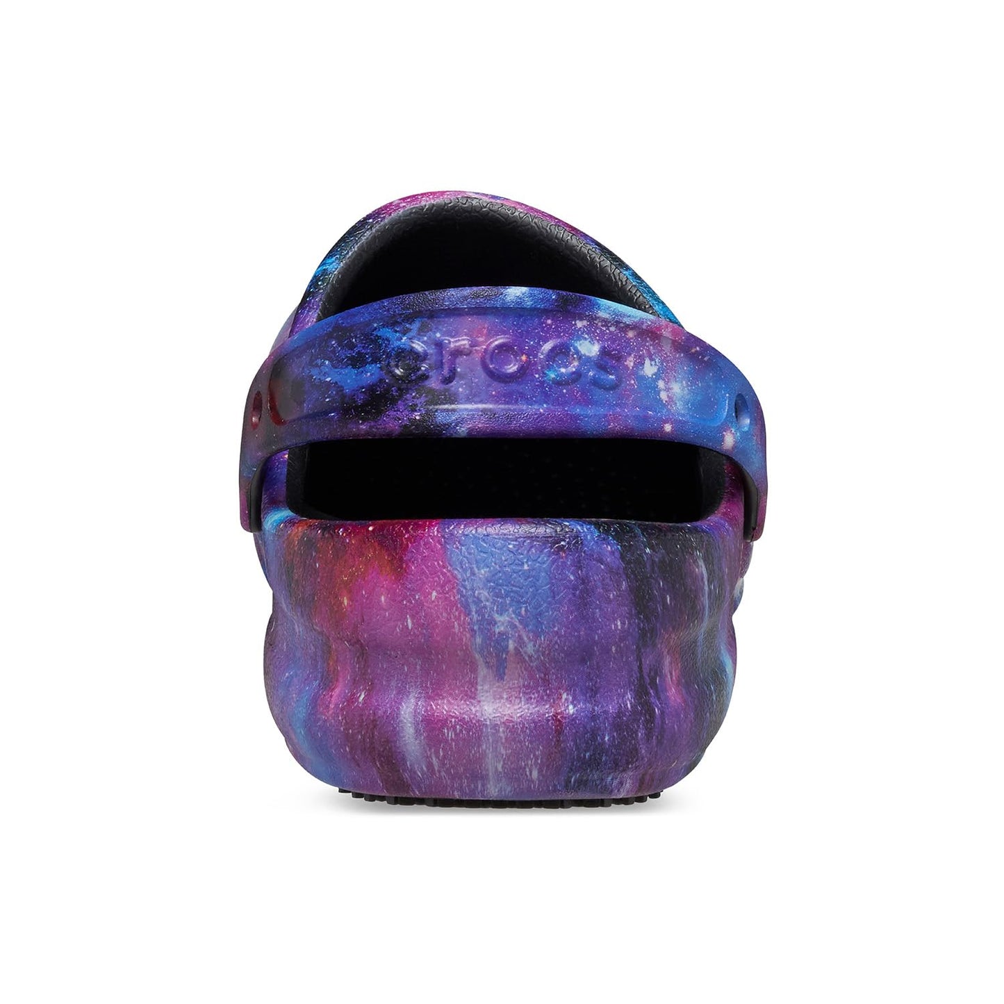 Crocs Unisex Bistro (Unisex)