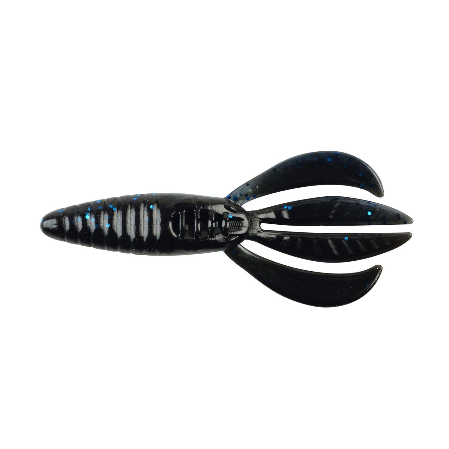 Berkley PowerBait Pit Boss Fishing Soft Bait
