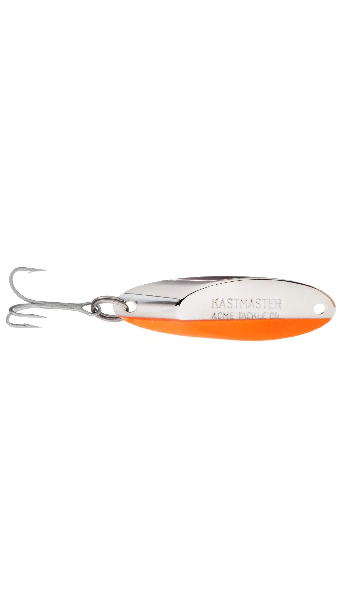 Acme Kastmaster Lure Great Selection