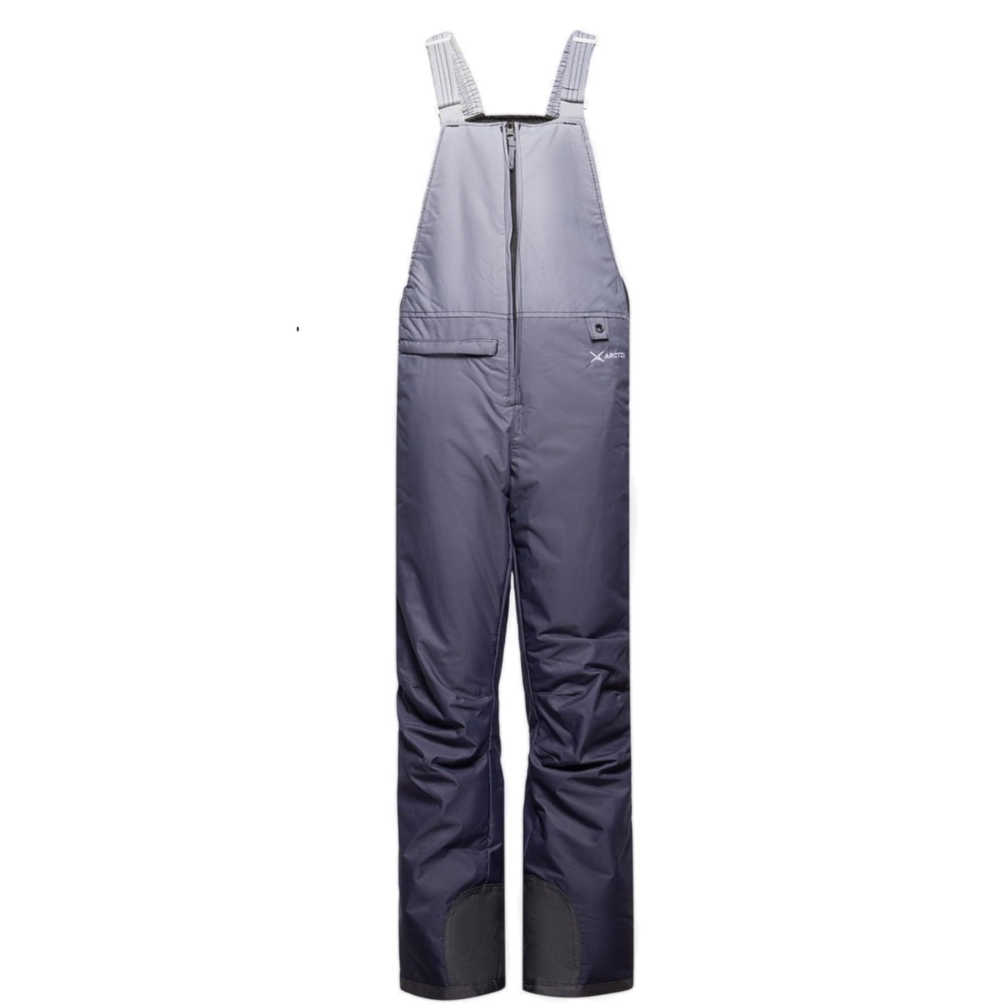 Arctix Kids Insulated Snow Bib Overalls