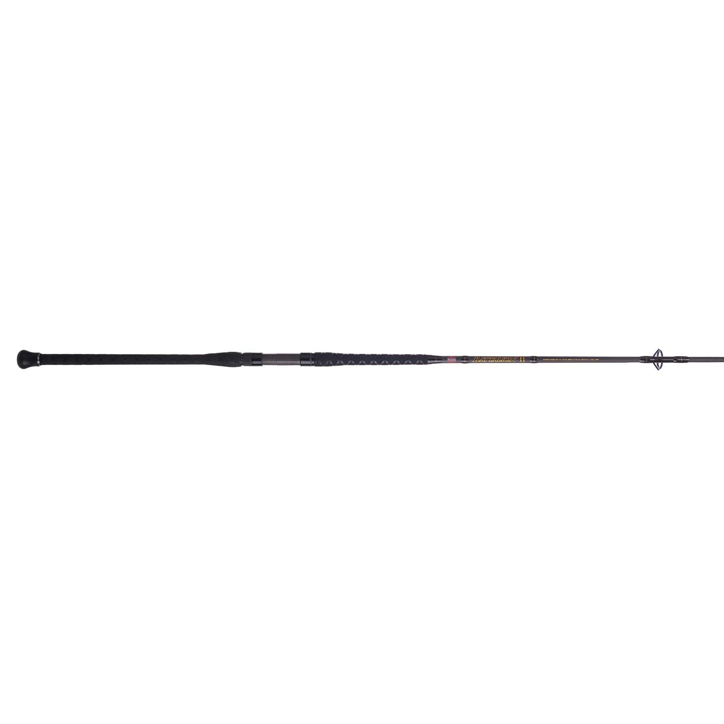 PENN Squadron III Surf Spinning Fishing Rod