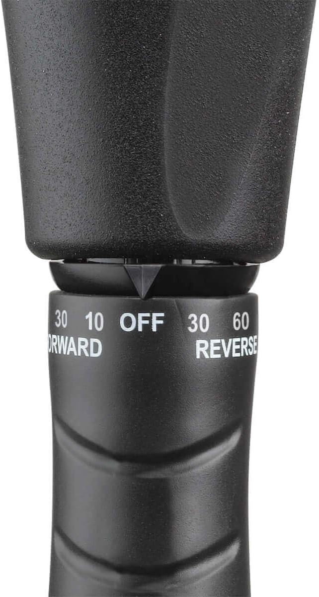 Minn Kota 1352155M Endura Max 55 lb. Thrust, 36" Shaft