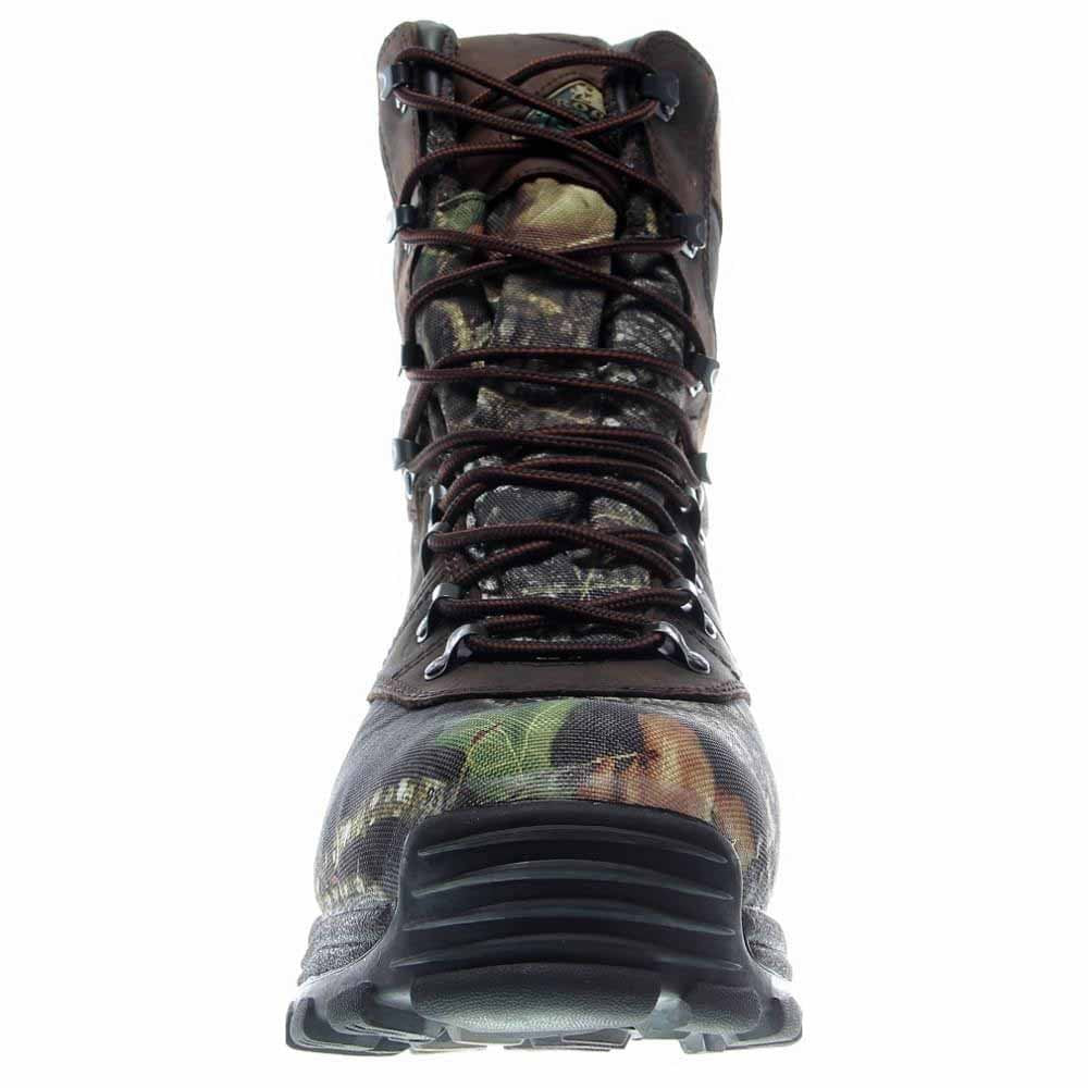 ROCKY Sport Utility 1000G Insulated Waterproof Boot