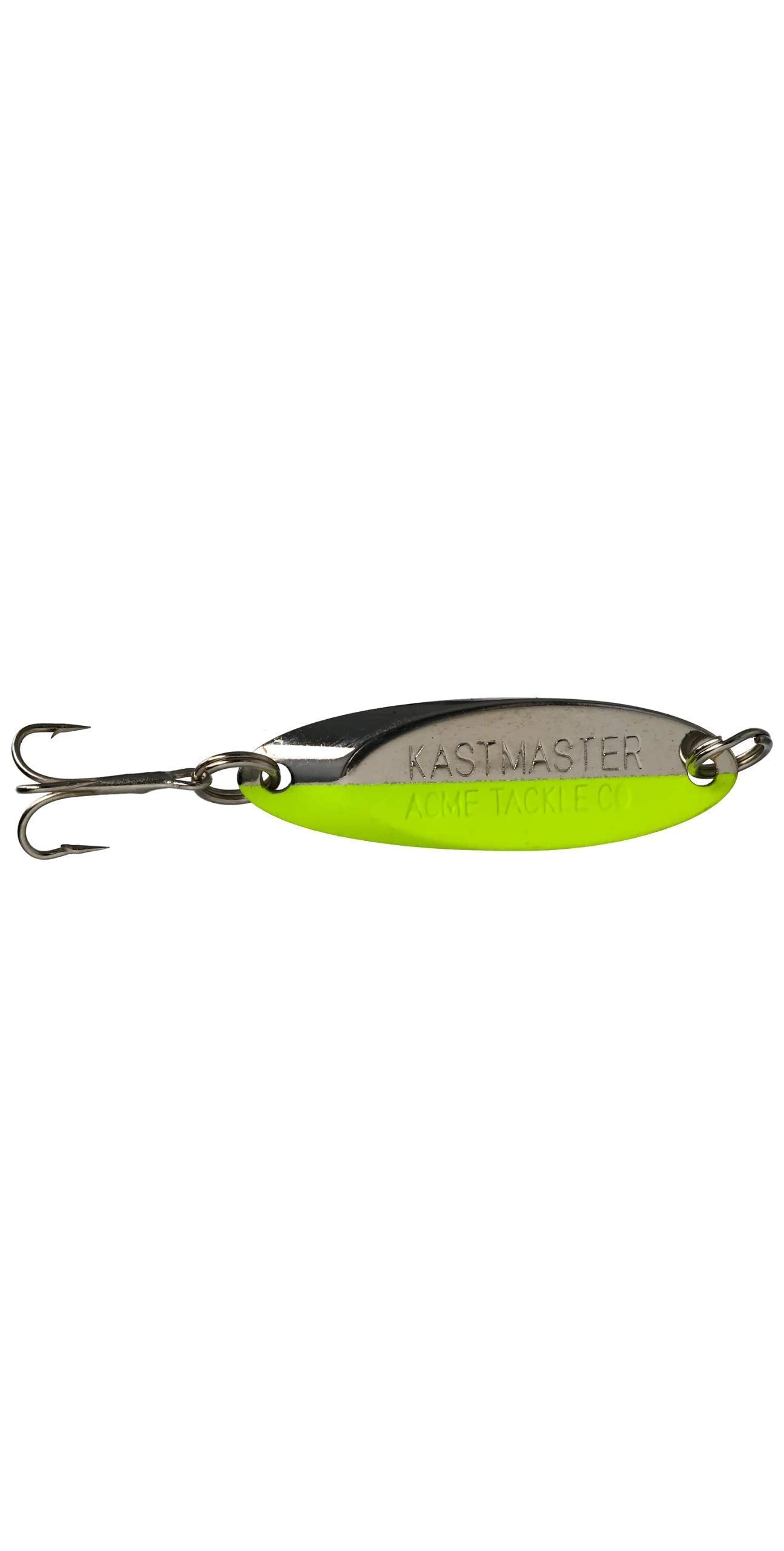 Acme Kastmaster Lure Great Selection