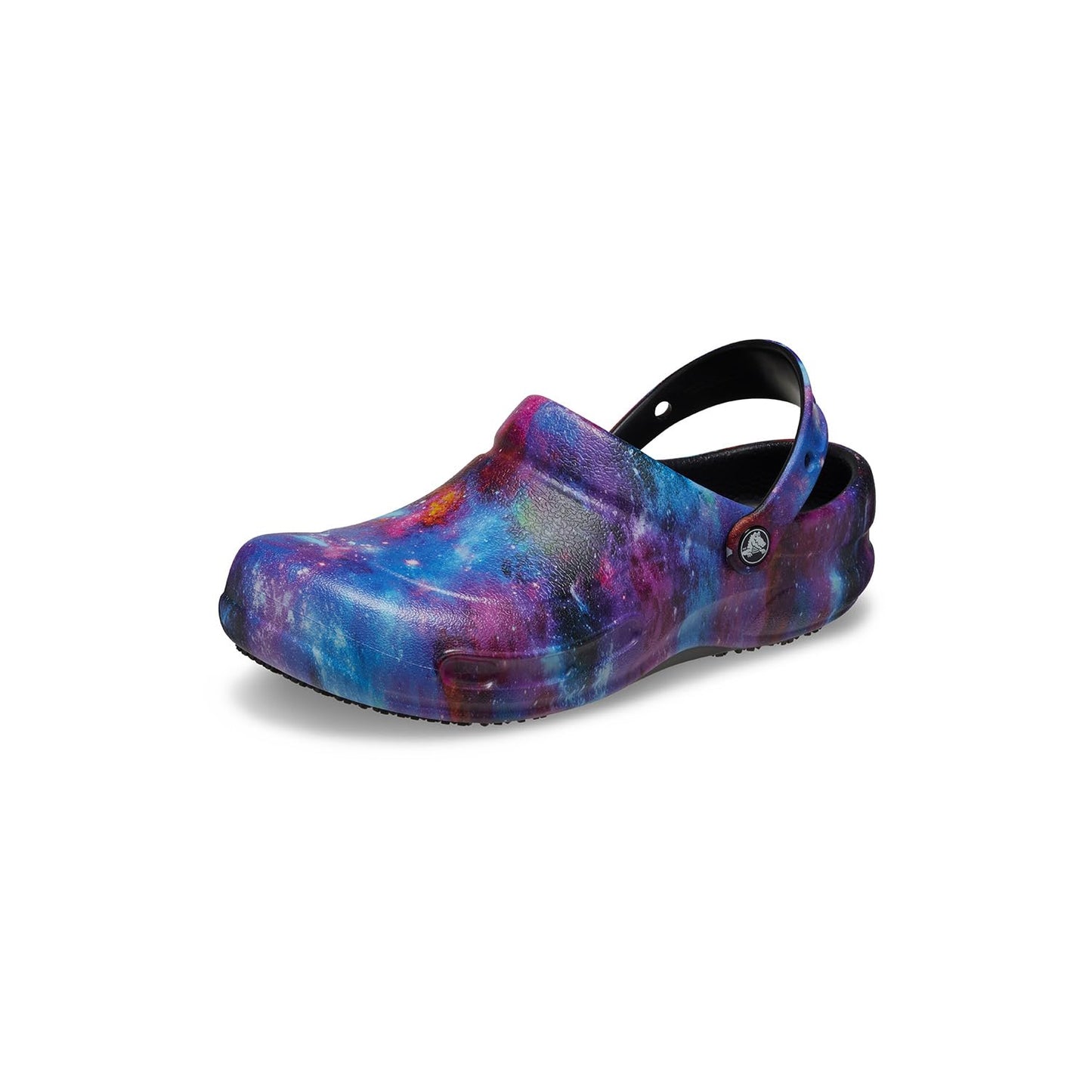 Crocs Unisex Bistro (Unisex)