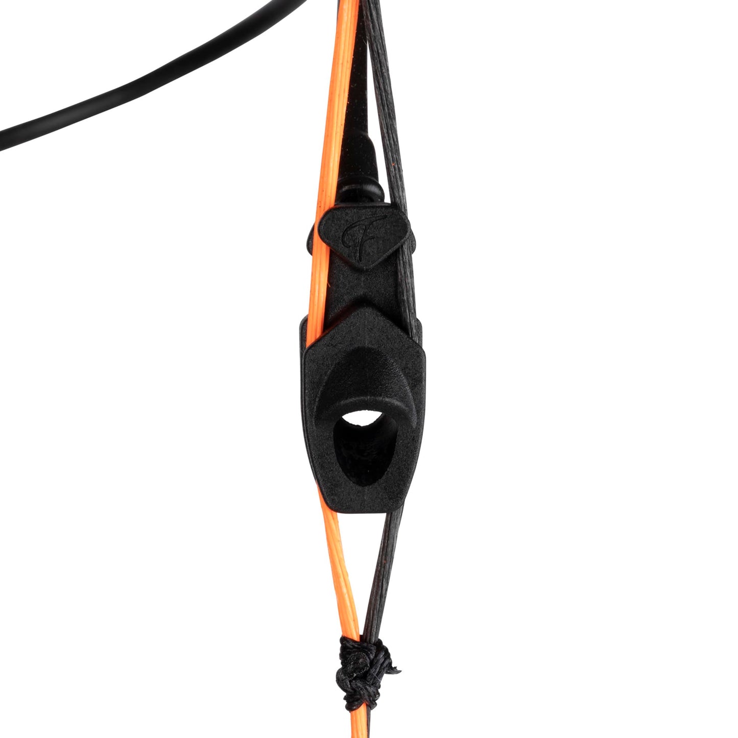 Bear Archery Legit Ready to Hunt Compound Bow Package for Adults & Youth, 14”- 30” Draw Length, 10-70 Lbs Draw Weight, Up to 315 FPS, Made in USA, Limited Life-Time Warranty