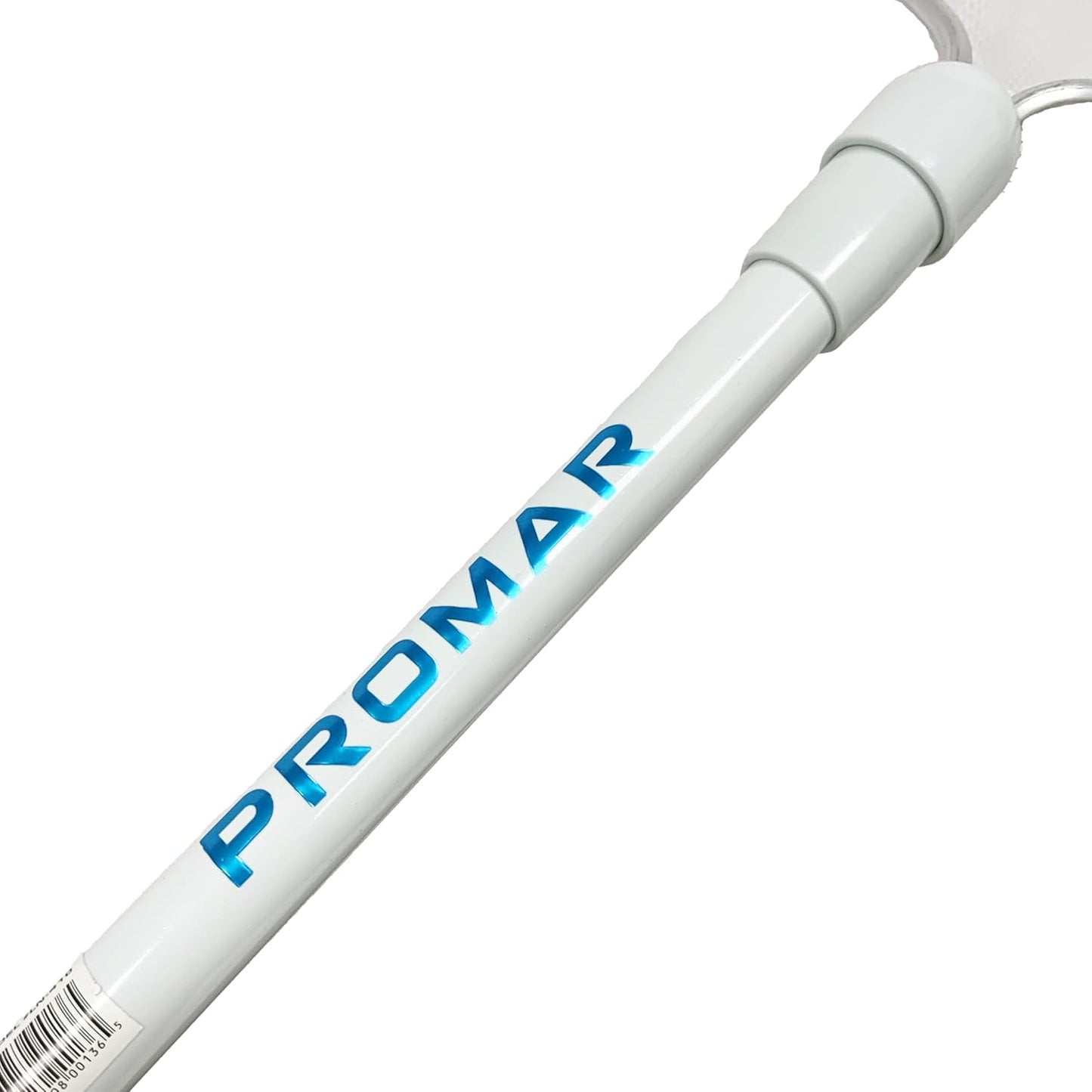 PromarPromar